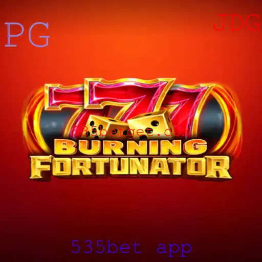 Explorando o Fenômeno: BurningFort e a Revolução dos Jogos Digitais