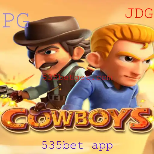 Descubra o Fascinante Mundo de COWBOYS: Regras, Estratégias e Atualizações