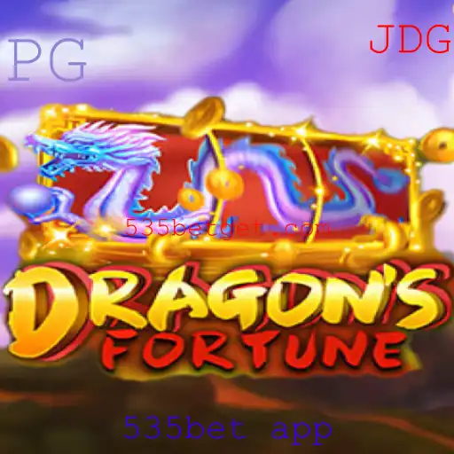 DragonFortune: Uma Aventura Épica no Mundo dos Dragões