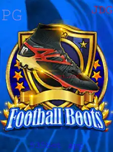 Explorando o Universo do Jogo FootballBoots e o App 535bet