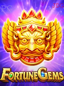 Descubra o Mundo de Aventuras de FortuneGems