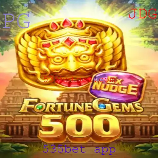 FortuneGems500: Um Mergulho em um Mundo de Emoção e Fortuna