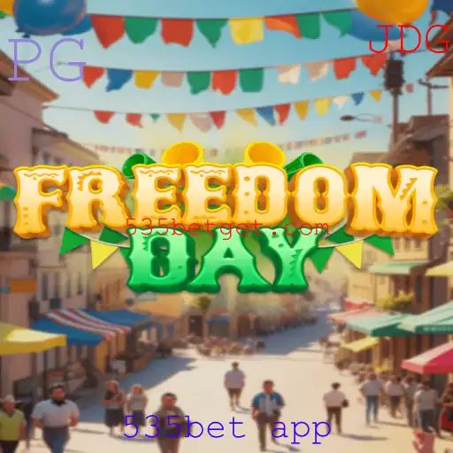 Explorando FreedomDay: O Jogo Que Está Dominando o Cenário Atual