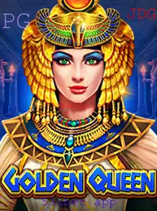 GoldenQueen: Uma Jornada Real no Mundo dos Jogos de Apostas