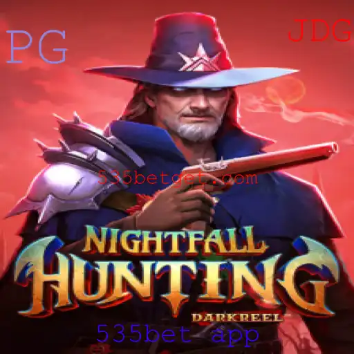 NightfallHunting: Um Guia Completo para o Jogo de Caça ao Anoitecer