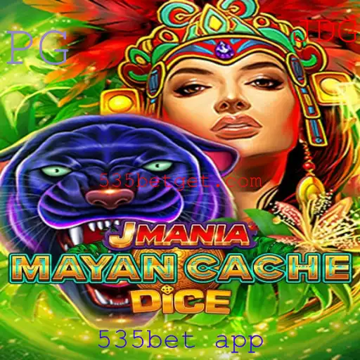 Explorando JManiaMayanCacheDice: Um Mergulho Profundo nas Regras e Dinâmicas do Jogo