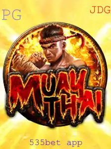 Descubra o Mundo do MuayThai e o 535bet app: Regras e Eventos Atuais