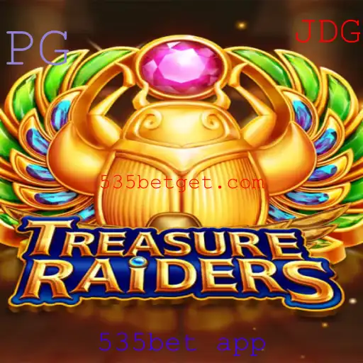 Explorando o Mundo de TREASURERAIDERS: Um Mergulho no Jogo de Aventura