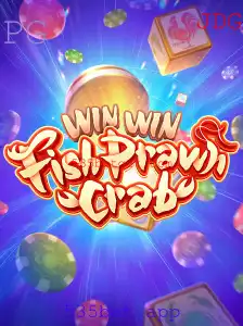 Descubra o Fascinante Jogo WinWinFishPrawnCrab