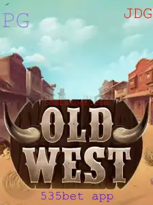 Explorando OldWest: Um Jogo de Estratégia e Aventura com Elementos Atuais