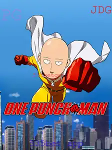 Descubra o Fascinante Mundo de OnePunchMan: Um Jogo de Estratégia e Aventura