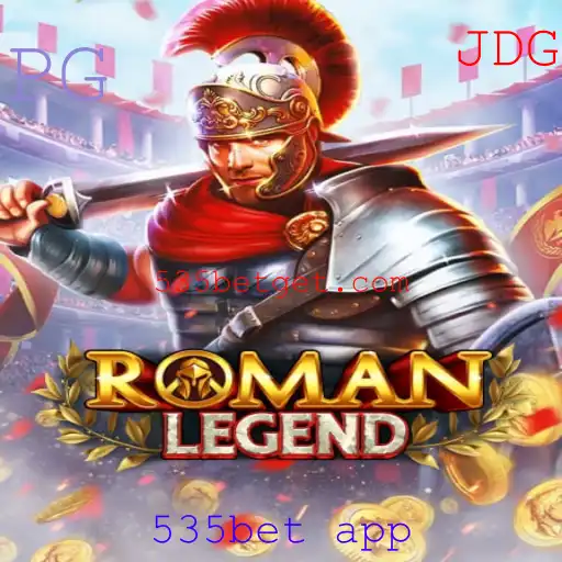 Explorando o Fascinante Mundo de RomanLegend