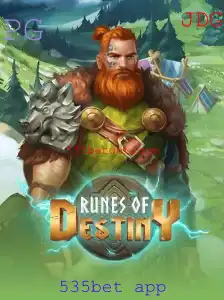 Explorando RunesOfDestiny: Um Guia Completo