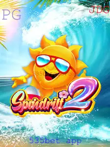 Descubra o Mundo de Spindrift2: Um Guia Completo Sobre o Jogo