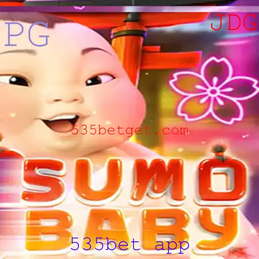 SumoBaby: Diversão e Estratégia em um Jogo Inovador