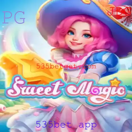 Descubra o Fascinante Mundo de SweetMagic
